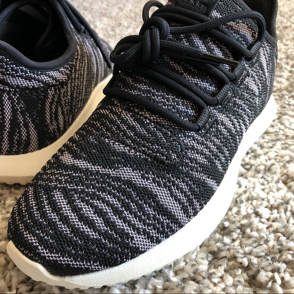 Adidas Tubular Shadow Women’s NWT - Picture 1 of 7